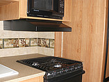 2007 Jayco Jay Feather Photo #12