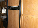 2007 Jayco Jay Feather Photo #14