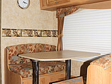 2007 Jayco Jay Feather Photo #15