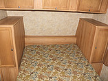 2007 Jayco Jay Feather Photo #16