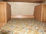 2007 Jayco Jay Feather Photo #17