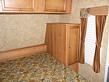 2007 Jayco Jay Feather Photo #18