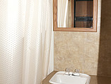 2007 Jayco Jay Feather Photo #19