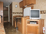2007 Jayco Jay Feather Photo #21