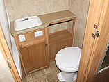 2007 Jayco Jay Feather Photo #22