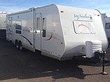 06 Jayco Feather