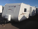 2006 Jayco Jay Feather Photo #2