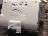 2006 Jayco Jay Feather Photo #4