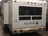2006 Jayco Jay Feather Photo #5