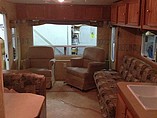 2006 Jayco Jay Feather Photo #6