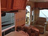 2006 Jayco Jay Feather Photo #7