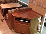 2006 Jayco Jay Feather Photo #9