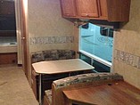 2006 Jayco Jay Feather Photo #10