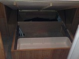 2006 Jayco Jay Feather Photo #11