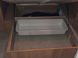 2006 Jayco Jay Feather Photo #12