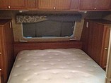 2006 Jayco Jay Feather Photo #13