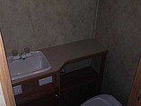 2006 Jayco Jay Feather Photo #14
