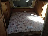 2006 Jayco Jay Feather Photo #16