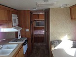 2006 Jayco Jay Feather Photo #17