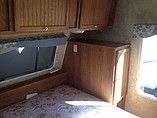 2006 Jayco Jay Feather Photo #18