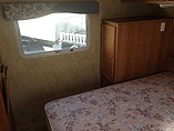 2006 Jayco Jay Feather Photo #19