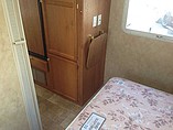 2006 Jayco Jay Feather Photo #20