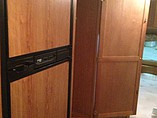 2006 Jayco Jay Feather Photo #21