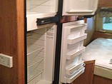 2006 Jayco Jay Feather Photo #22