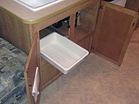 2006 Jayco Jay Feather Photo #23