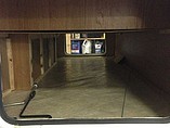 2006 Jayco Jay Feather Photo #24