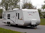2006 Jayco Jay Feather Photo #27