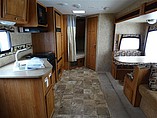 2008 Jayco Jay Feather Photo #1