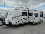 2008 Jayco Jay Feather Photo #9