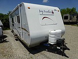 06 Jayco Feather