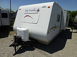 2006 Jayco Jay Feather Photo #2