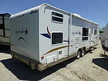 2006 Jayco Jay Feather Photo #3