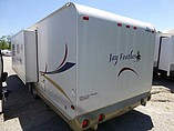 2006 Jayco Jay Feather Photo #4