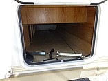 2006 Jayco Jay Feather Photo #5