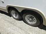 2006 Jayco Jay Feather Photo #6