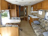 2006 Jayco Jay Feather Photo #7