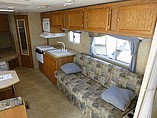 2006 Jayco Jay Feather Photo #8