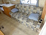 2006 Jayco Jay Feather Photo #9