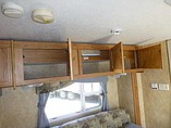 2006 Jayco Jay Feather Photo #10