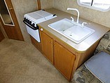 2006 Jayco Jay Feather Photo #11
