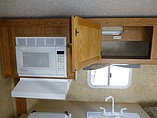2006 Jayco Jay Feather Photo #12