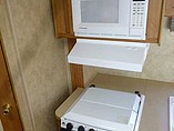 2006 Jayco Jay Feather Photo #13