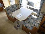 2006 Jayco Jay Feather Photo #14