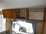 2006 Jayco Jay Feather Photo #15