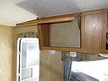 2006 Jayco Jay Feather Photo #17