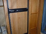 2006 Jayco Jay Feather Photo #18